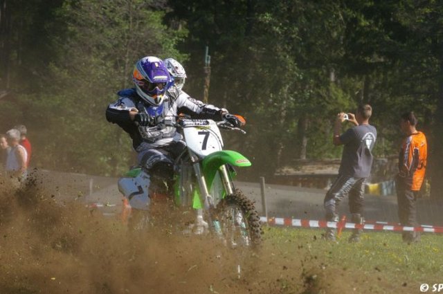 MX-CUP AUSTRIA _ Stadlberg-Karlstift47